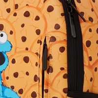 COOKIE STASH DLXSR BACKPACK