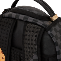 COOKIE STASH DLXSR BACKPACK