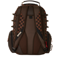 VIP ATTACHE DLXSF BACKPACK