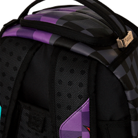 CRAZY EYES DLXSF BACKPACK