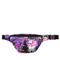 VANDAL COUTURE SAVVY CROSSBODY