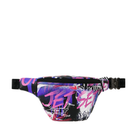 VANDAL COUTURE SAVVY CROSSBODY
