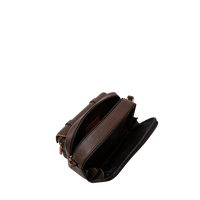 VIP ATTACHE BRICK CASE