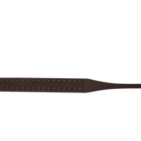 VIP ATTACHE BRICK CASE