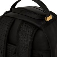 VELCRO SHARKS DLXSF BACKPACK