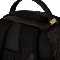 3AM CHECK PATTERN DLX BACKPACK