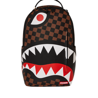 HANGOVER BACKPACK