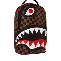 HANGOVER BACKPACK