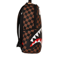 HANGOVER BACKPACK