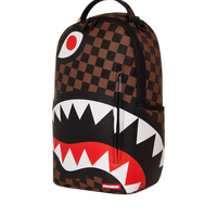HANGOVER BACKPACK