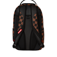 HANGOVER BACKPACK