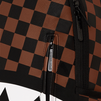HANGOVER BACKPACK