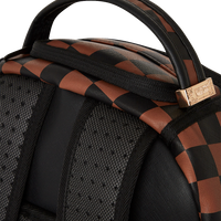 HANGOVER BACKPACK