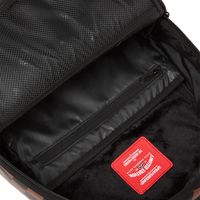 HANGOVER BACKPACK