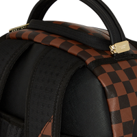 STICKER CAMPAIGN DLXSV BACKPACK