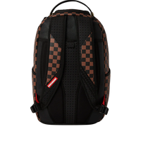 CHEETAH SPEED SHARK BACKPACK (TYREEK HILL COLLAB)