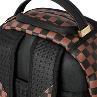 CHEETAH SPEED SHARK BACKPACK (TYREEK HILL COLLAB)