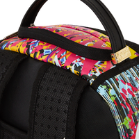 LES BACKPACK