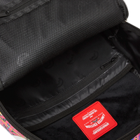 LES BACKPACK