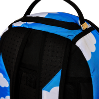 MONEY ROLLER DLXSR BACKPACK
