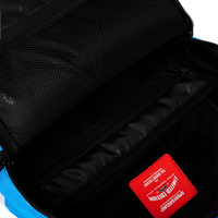 MONEY ROLLER DLXSR BACKPACK