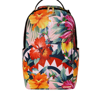 HUMMINGBIRD SHARK DLXSV BACKPACK