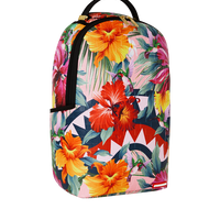 HUMMINGBIRD SHARK DLXSV BACKPACK