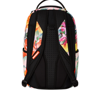 HUMMINGBIRD SHARK DLXSV BACKPACK