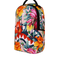 HUMMINGBIRD SHARK DLXSV BACKPACK