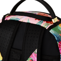 HUMMINGBIRD SHARK DLXSV BACKPACK