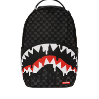 DRIPPING SIP DLSV BACKPACK