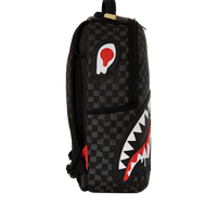 DRIPPING SIP DLSV BACKPACK