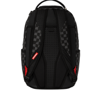 DRIPPING SIP DLSV BACKPACK