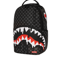 DRIPPING SIP DLSV BACKPACK