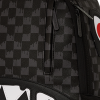 DRIPPING SIP DLSV BACKPACK