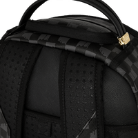 DRIPPING SIP DLSV BACKPACK