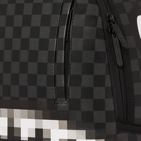 CENSORED BACKPACK