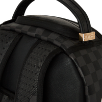 CENSORED BACKPACK
