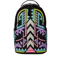 PATH TO THE FUTURE BACKPACK