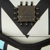 PATH TO THE FUTURE BACKPACK
