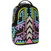 PATH TO THE FUTURE BACKPACK