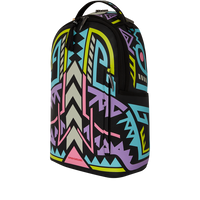 PATH TO THE FUTURE BACKPACK