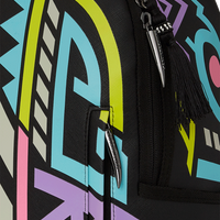 PATH TO THE FUTURE BACKPACK