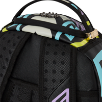 PATH TO THE FUTURE BACKPACK