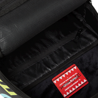 PATH TO THE FUTURE BACKPACK