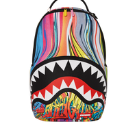 MELT GRAF BACKPACK