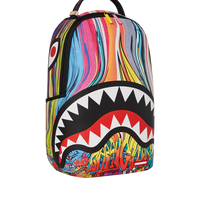 MELT GRAF BACKPACK