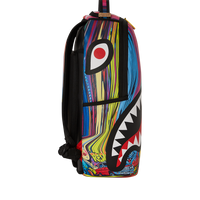 MELT GRAF BACKPACK