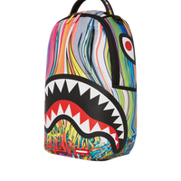 MELT GRAF BACKPACK