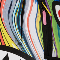 MELT GRAF BACKPACK